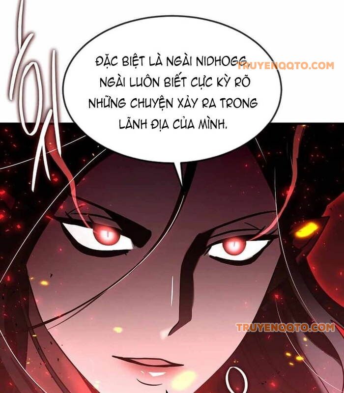 Thần Khí Huyền Thoại Của Người Chơi Thiên Tài Chap 31 - Next Chap 32