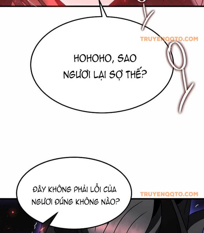 Thần Khí Huyền Thoại Của Người Chơi Thiên Tài Chap 31 - Next Chap 32
