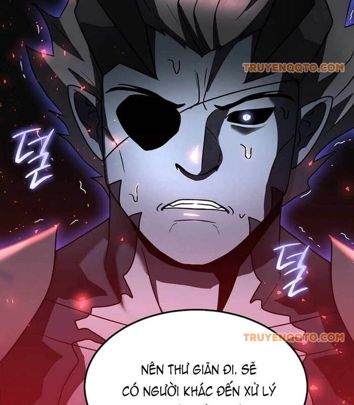 Thần Khí Huyền Thoại Của Người Chơi Thiên Tài Chap 31 - Next Chap 32