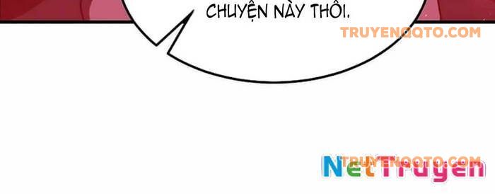 Thần Khí Huyền Thoại Của Người Chơi Thiên Tài Chap 31 - Next Chap 32