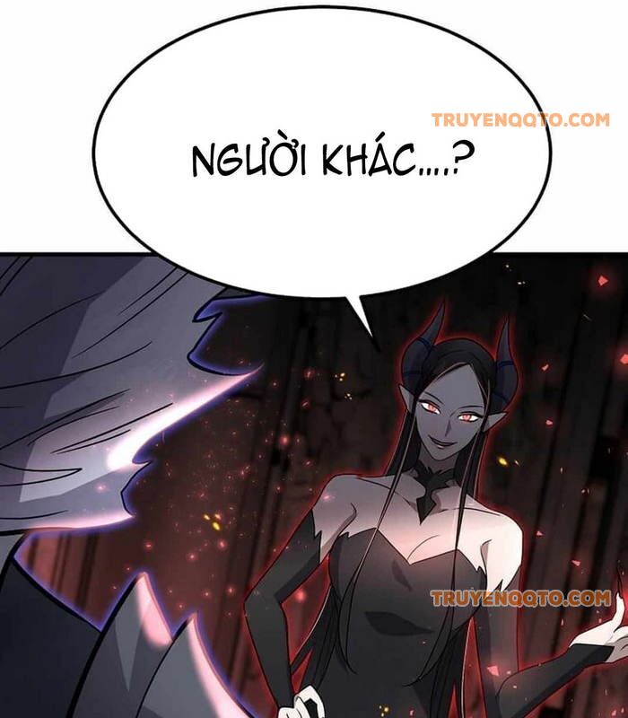Thần Khí Huyền Thoại Của Người Chơi Thiên Tài Chap 31 - Next Chap 32