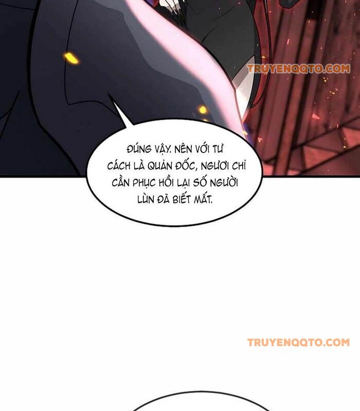 Thần Khí Huyền Thoại Của Người Chơi Thiên Tài Chap 31 - Next Chap 32