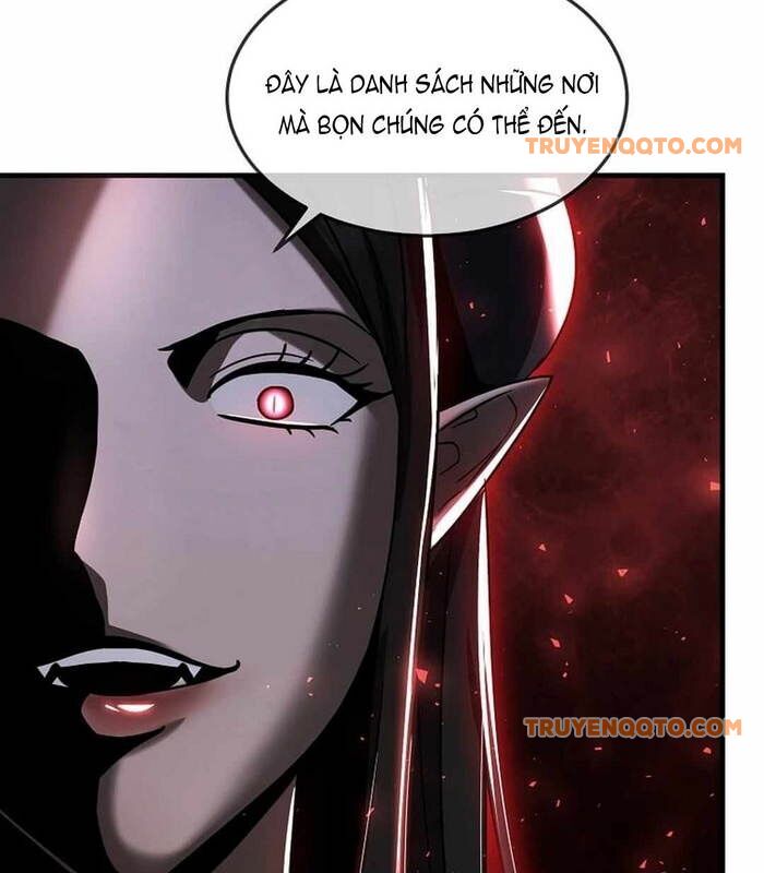 Thần Khí Huyền Thoại Của Người Chơi Thiên Tài Chap 31 - Next Chap 32