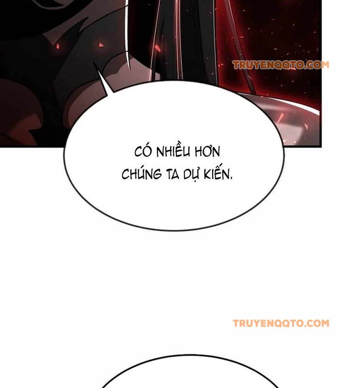 Thần Khí Huyền Thoại Của Người Chơi Thiên Tài Chap 31 - Next Chap 32