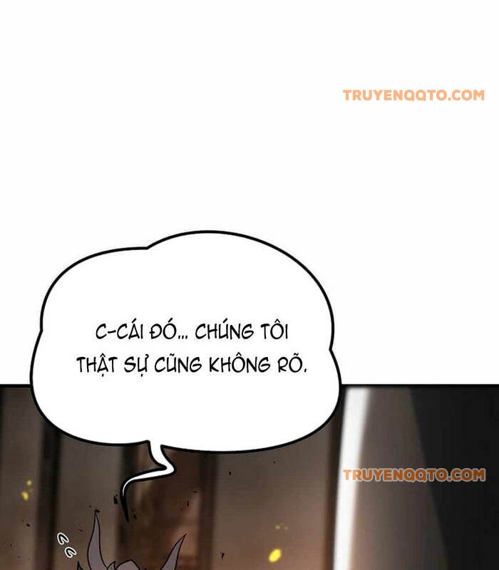 Thần Khí Huyền Thoại Của Người Chơi Thiên Tài Chap 31 - Next Chap 32