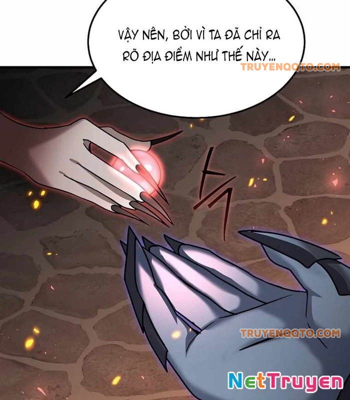 Thần Khí Huyền Thoại Của Người Chơi Thiên Tài Chap 31 - Next Chap 32