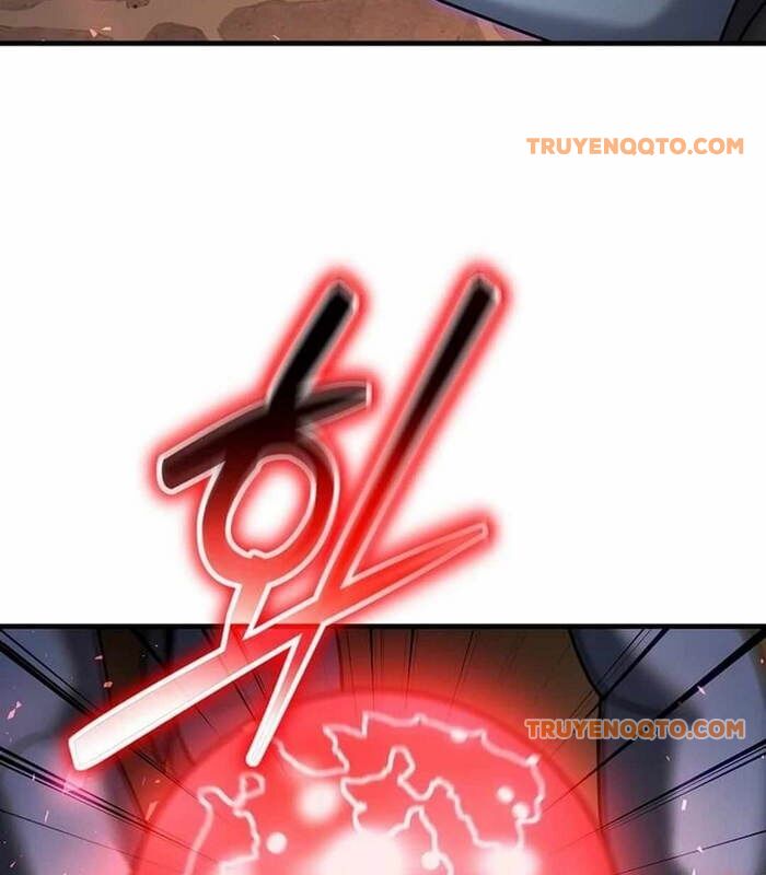 Thần Khí Huyền Thoại Của Người Chơi Thiên Tài Chap 31 - Next Chap 32