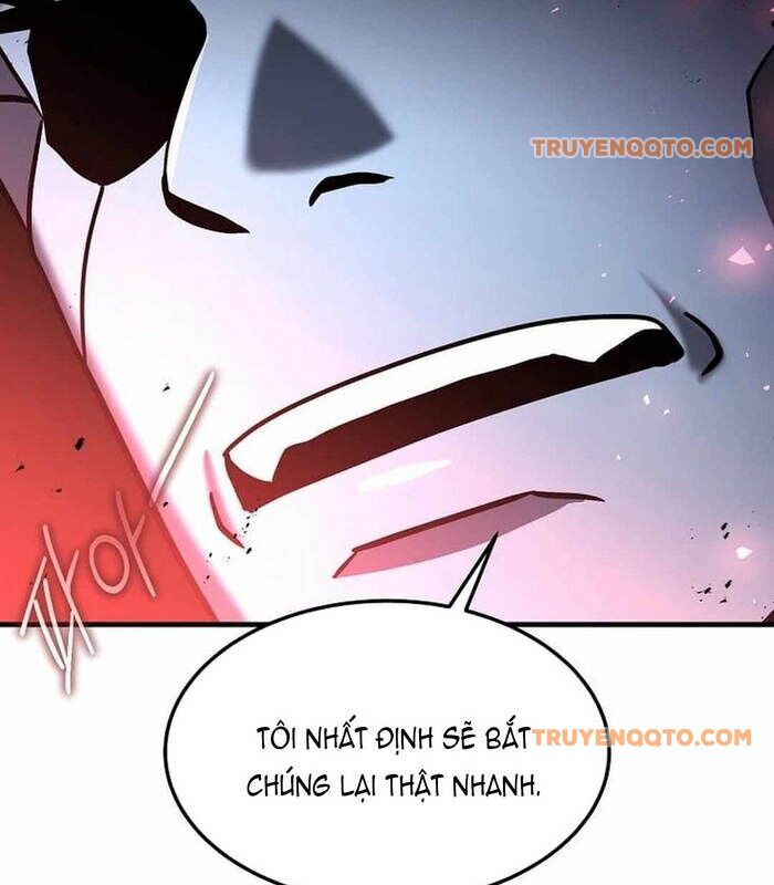 Thần Khí Huyền Thoại Của Người Chơi Thiên Tài Chap 31 - Next Chap 32