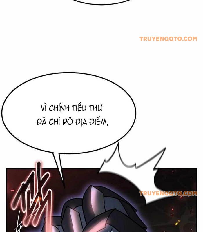 Thần Khí Huyền Thoại Của Người Chơi Thiên Tài Chap 31 - Next Chap 32