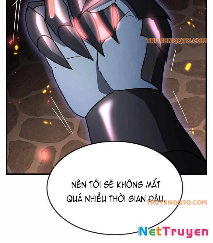Thần Khí Huyền Thoại Của Người Chơi Thiên Tài Chap 31 - Next Chap 32