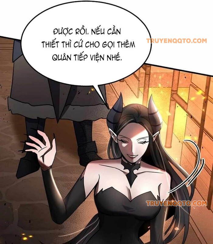 Thần Khí Huyền Thoại Của Người Chơi Thiên Tài Chap 31 - Next Chap 32