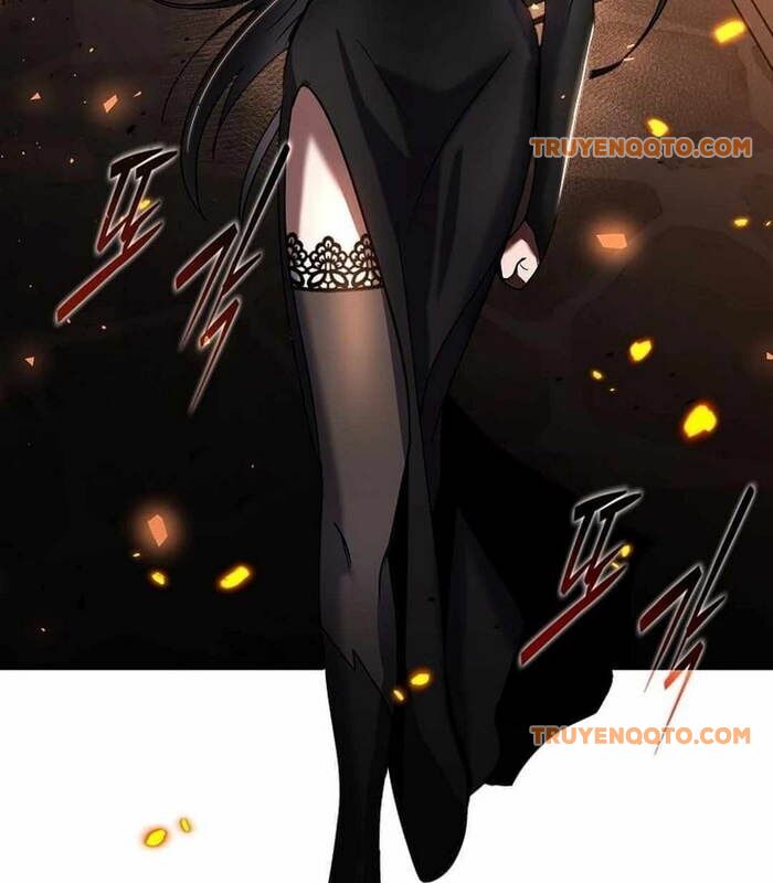 Thần Khí Huyền Thoại Của Người Chơi Thiên Tài Chap 31 - Next Chap 32