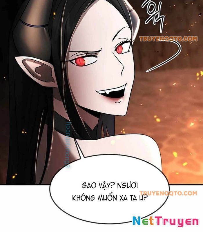 Thần Khí Huyền Thoại Của Người Chơi Thiên Tài Chap 31 - Next Chap 32