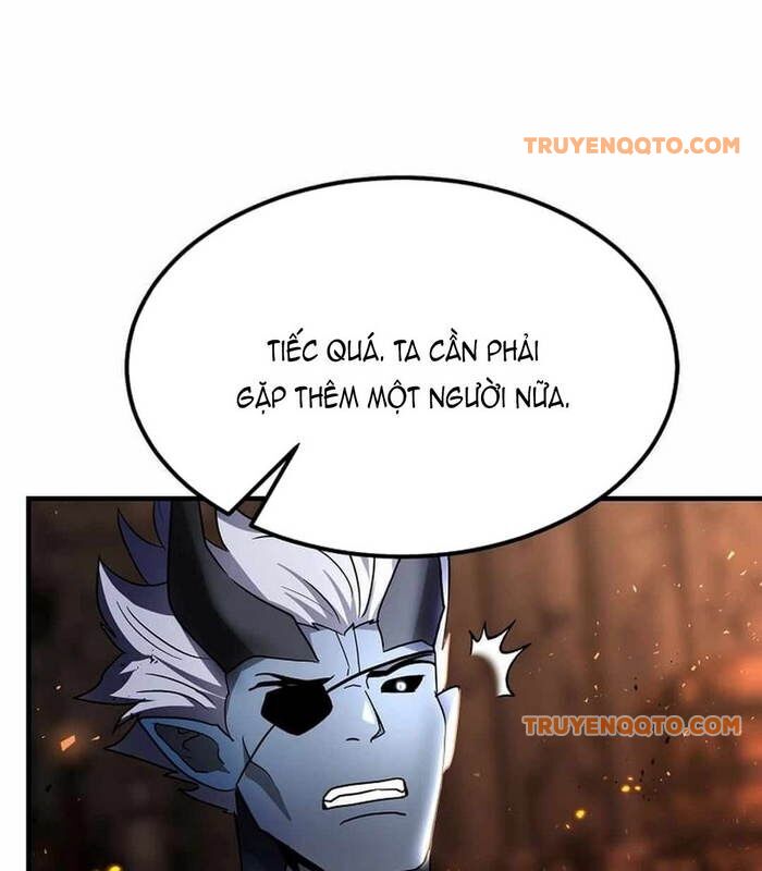 Thần Khí Huyền Thoại Của Người Chơi Thiên Tài Chap 31 - Next Chap 32