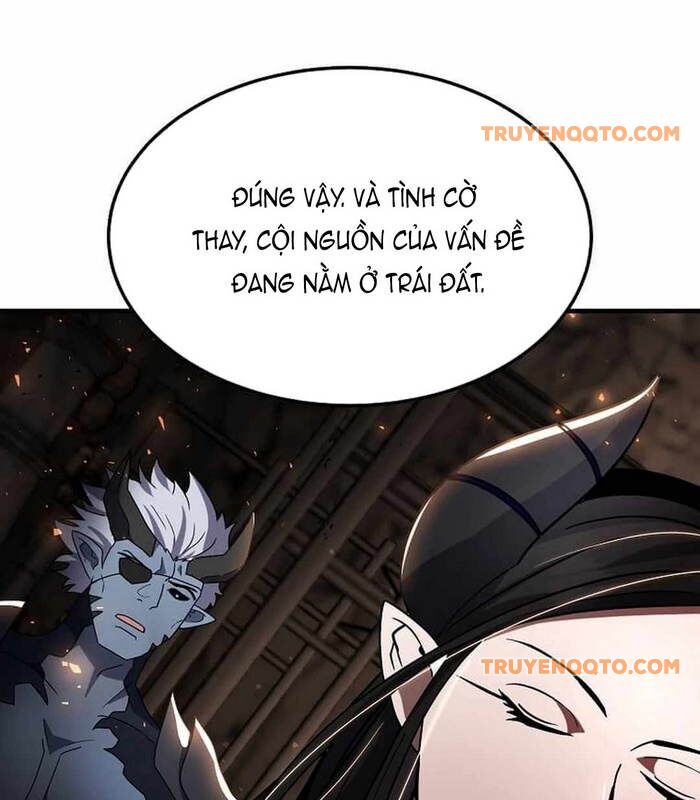 Thần Khí Huyền Thoại Của Người Chơi Thiên Tài Chap 31 - Next Chap 32