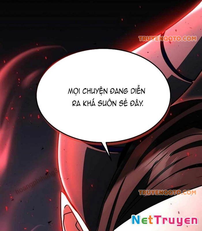 Thần Khí Huyền Thoại Của Người Chơi Thiên Tài Chap 31 - Next Chap 32