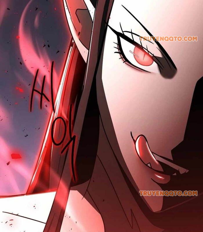 Thần Khí Huyền Thoại Của Người Chơi Thiên Tài Chap 31 - Next Chap 32