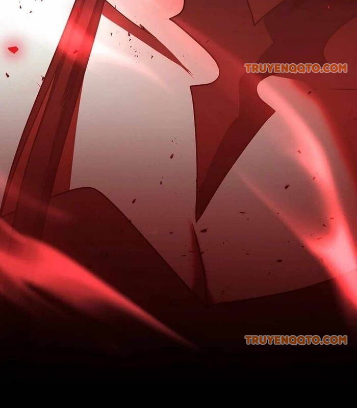 Thần Khí Huyền Thoại Của Người Chơi Thiên Tài Chap 31 - Next Chap 32