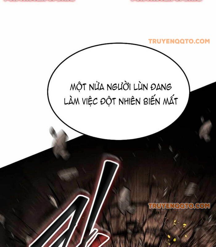 Thần Khí Huyền Thoại Của Người Chơi Thiên Tài Chap 31 - Next Chap 32
