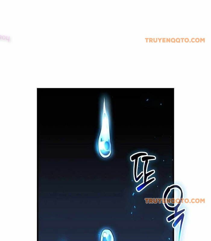 Thần Khí Huyền Thoại Của Người Chơi Thiên Tài Chap 31 - Next Chap 32