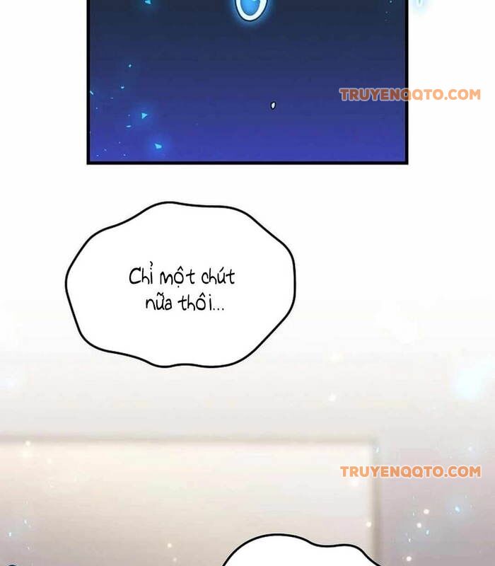 Thần Khí Huyền Thoại Của Người Chơi Thiên Tài Chap 31 - Next Chap 32