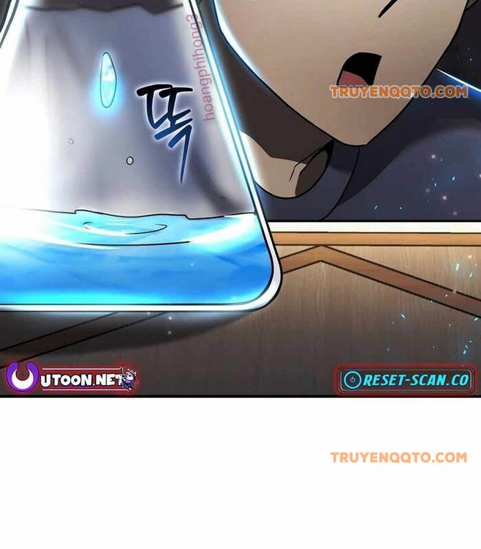 Thần Khí Huyền Thoại Của Người Chơi Thiên Tài Chap 31 - Next Chap 32