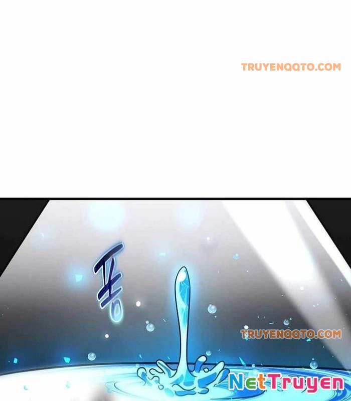 Thần Khí Huyền Thoại Của Người Chơi Thiên Tài Chap 31 - Next Chap 32