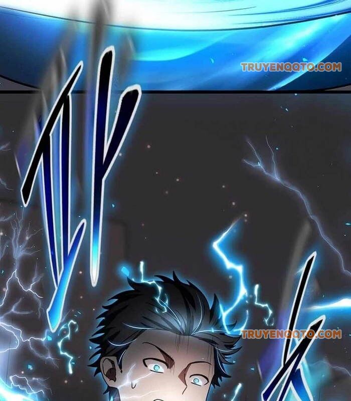 Thần Khí Huyền Thoại Của Người Chơi Thiên Tài Chap 31 - Next Chap 32