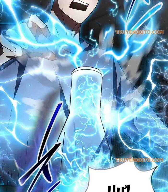Thần Khí Huyền Thoại Của Người Chơi Thiên Tài Chap 31 - Next Chap 32