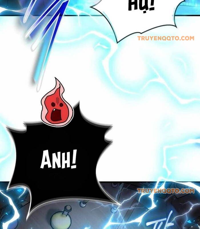 Thần Khí Huyền Thoại Của Người Chơi Thiên Tài Chap 31 - Next Chap 32
