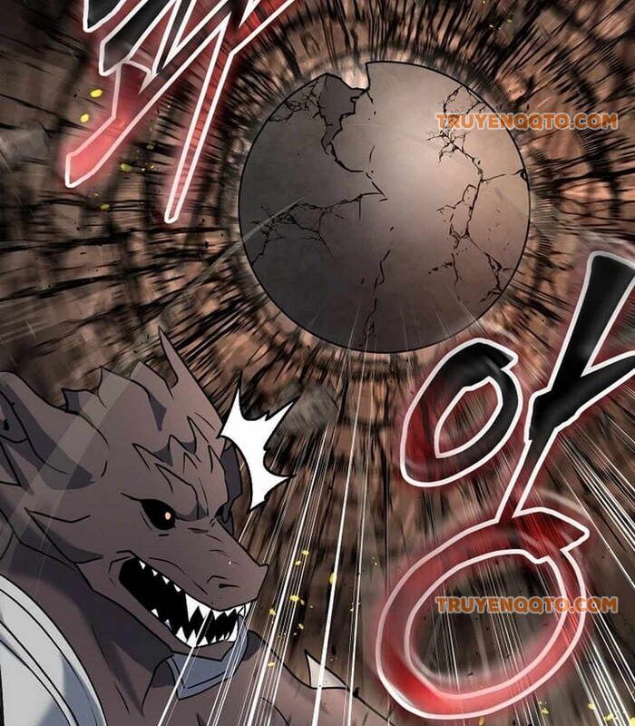 Thần Khí Huyền Thoại Của Người Chơi Thiên Tài Chap 31 - Next Chap 32