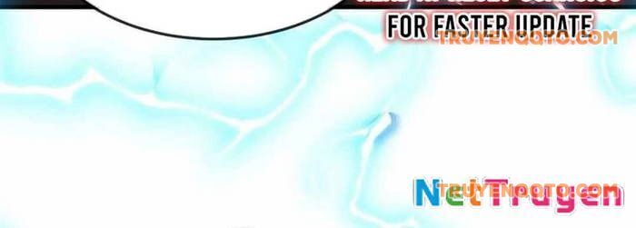 Thần Khí Huyền Thoại Của Người Chơi Thiên Tài Chap 31 - Next Chap 32