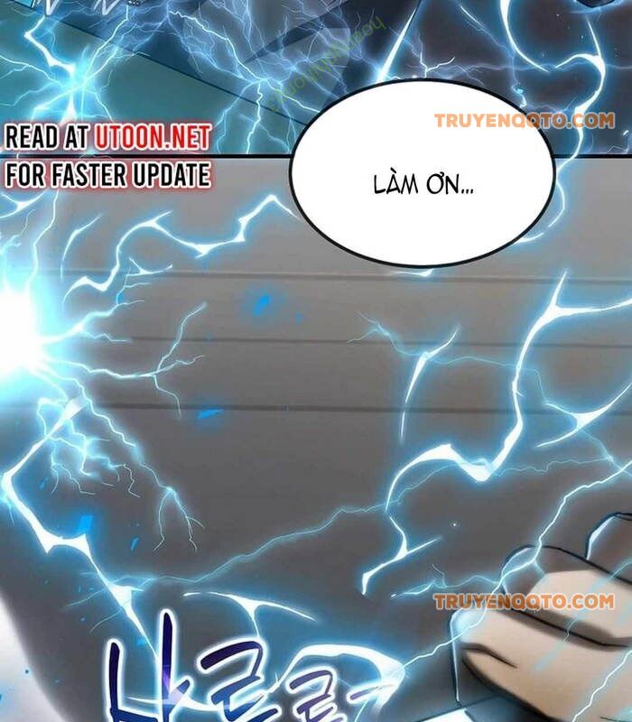 Thần Khí Huyền Thoại Của Người Chơi Thiên Tài Chap 31 - Next Chap 32