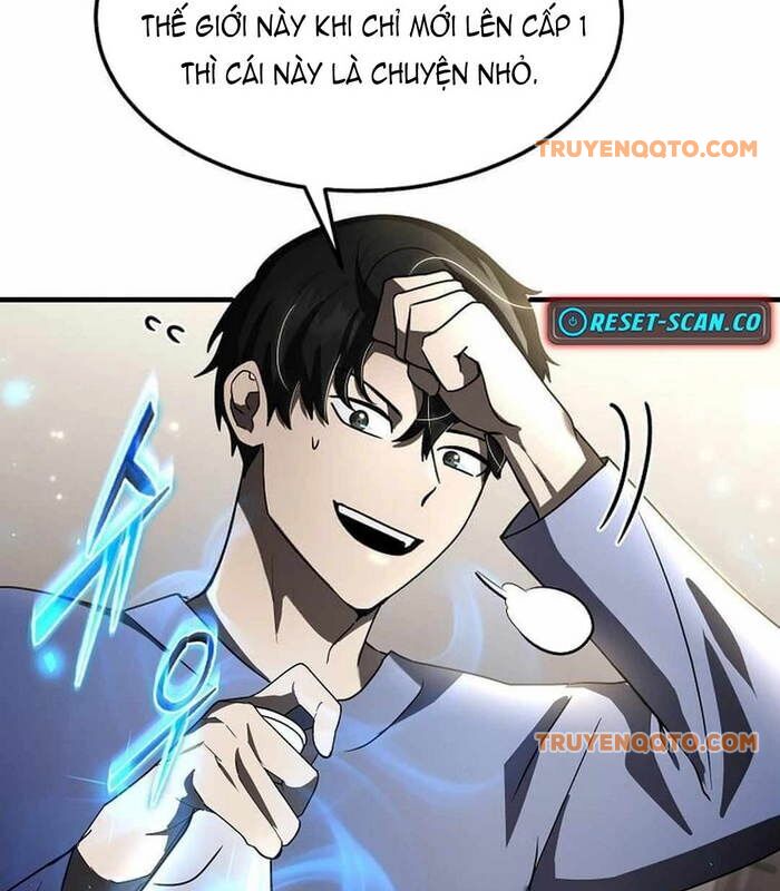 Thần Khí Huyền Thoại Của Người Chơi Thiên Tài Chap 31 - Next Chap 32