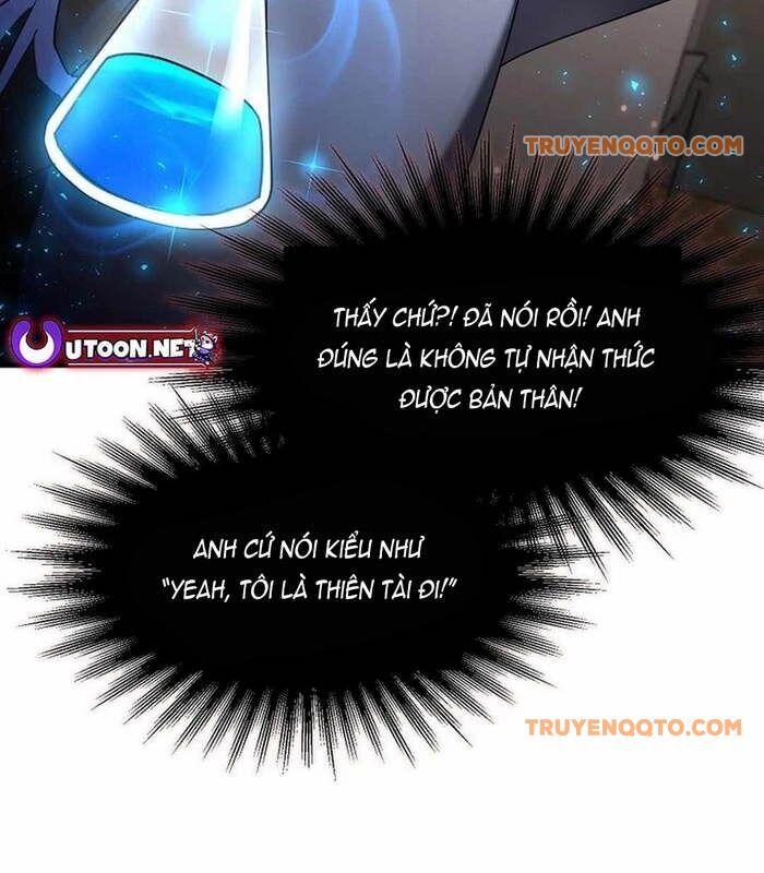 Thần Khí Huyền Thoại Của Người Chơi Thiên Tài Chap 31 - Next Chap 32