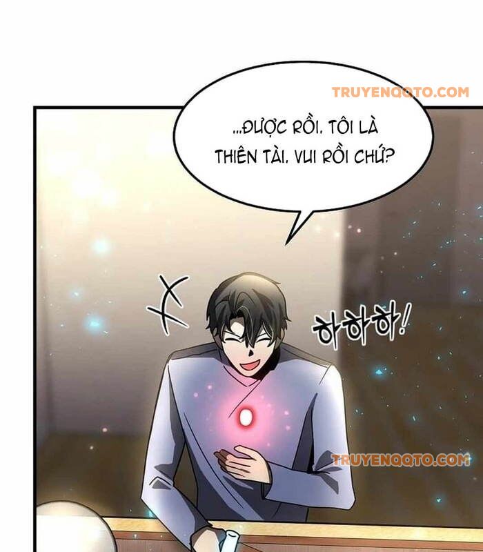 Thần Khí Huyền Thoại Của Người Chơi Thiên Tài Chap 31 - Next Chap 32
