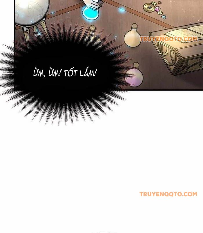 Thần Khí Huyền Thoại Của Người Chơi Thiên Tài Chap 31 - Next Chap 32