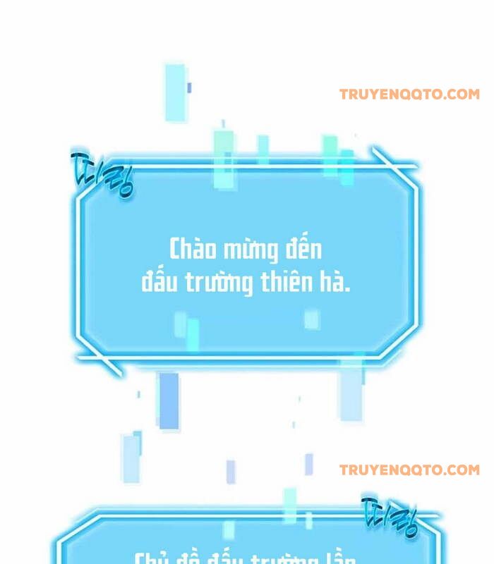 Thần Khí Huyền Thoại Của Người Chơi Thiên Tài Chap 32 - Next Chap 33