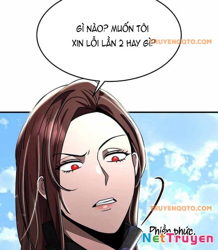 Thần Khí Huyền Thoại Của Người Chơi Thiên Tài Chap 32 - Next Chap 33