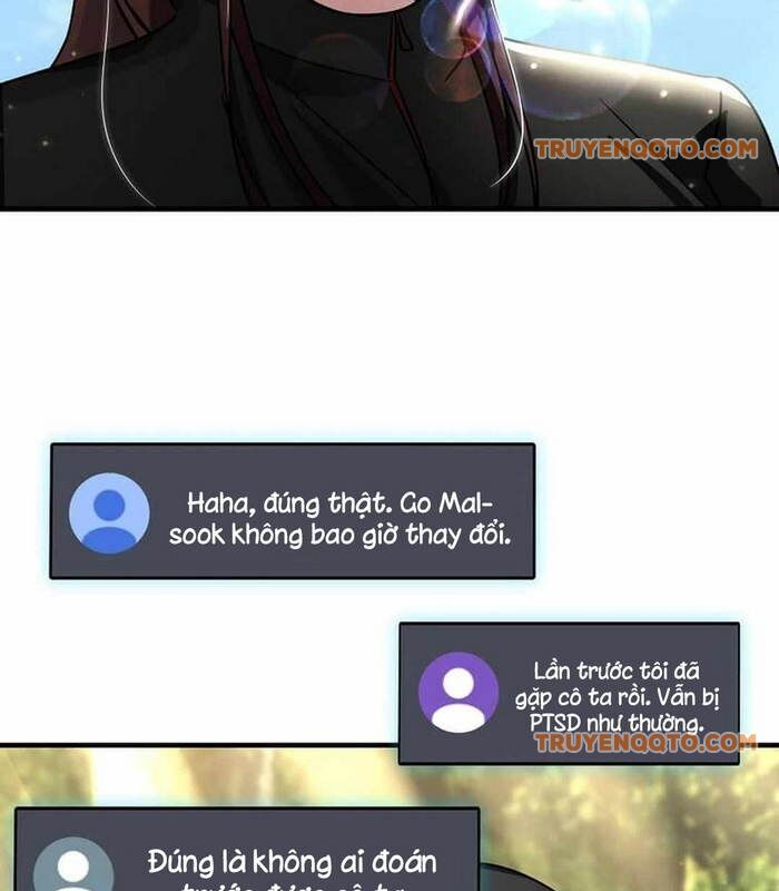 Thần Khí Huyền Thoại Của Người Chơi Thiên Tài Chap 32 - Next Chap 33