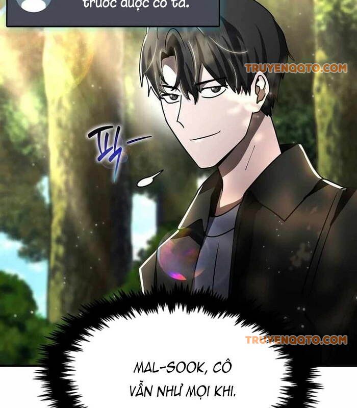 Thần Khí Huyền Thoại Của Người Chơi Thiên Tài Chap 32 - Next Chap 33
