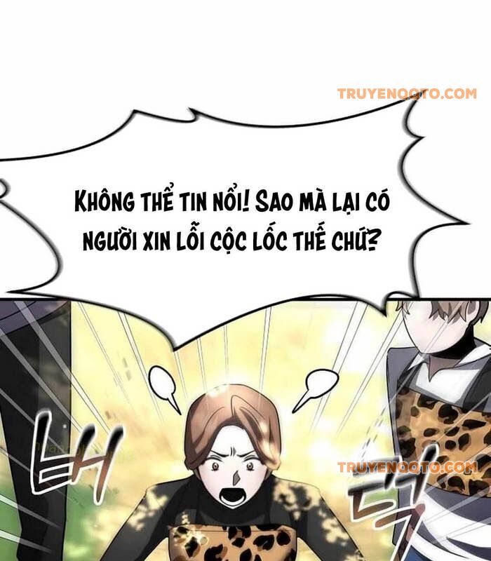 Thần Khí Huyền Thoại Của Người Chơi Thiên Tài Chap 32 - Next Chap 33