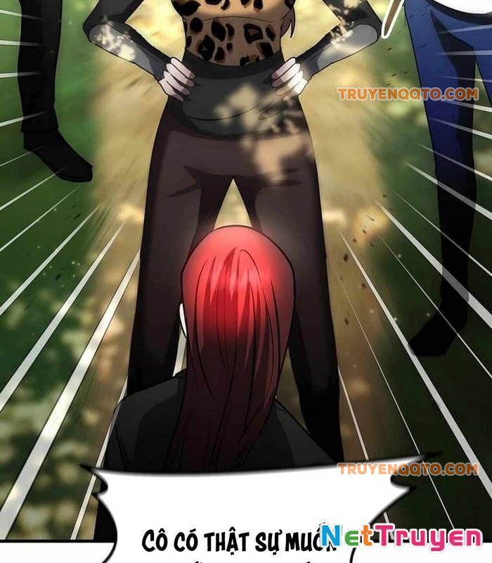 Thần Khí Huyền Thoại Của Người Chơi Thiên Tài Chap 32 - Next Chap 33