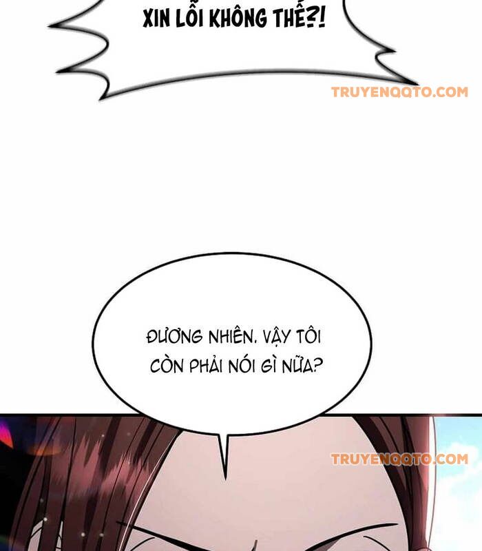 Thần Khí Huyền Thoại Của Người Chơi Thiên Tài Chap 32 - Next Chap 33