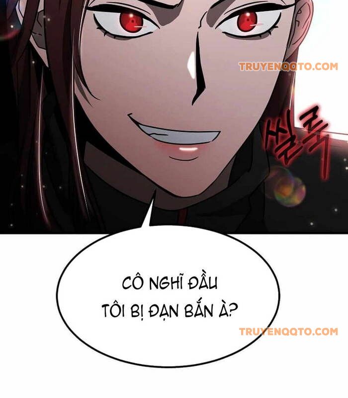 Thần Khí Huyền Thoại Của Người Chơi Thiên Tài Chap 32 - Next Chap 33