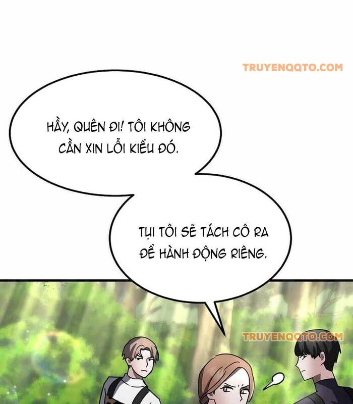 Thần Khí Huyền Thoại Của Người Chơi Thiên Tài Chap 32 - Next Chap 33