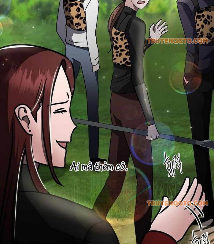 Thần Khí Huyền Thoại Của Người Chơi Thiên Tài Chap 32 - Next Chap 33