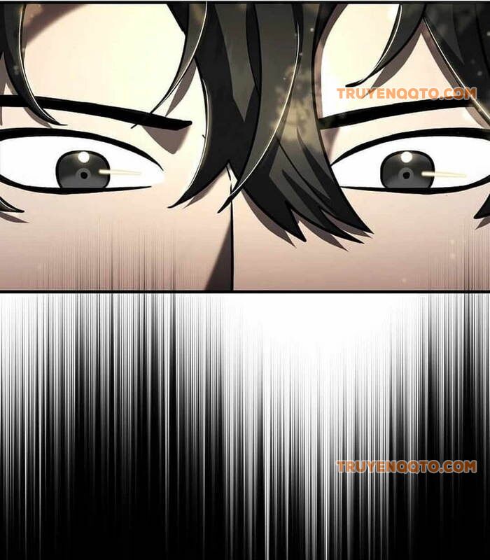Thần Khí Huyền Thoại Của Người Chơi Thiên Tài Chap 32 - Next Chap 33