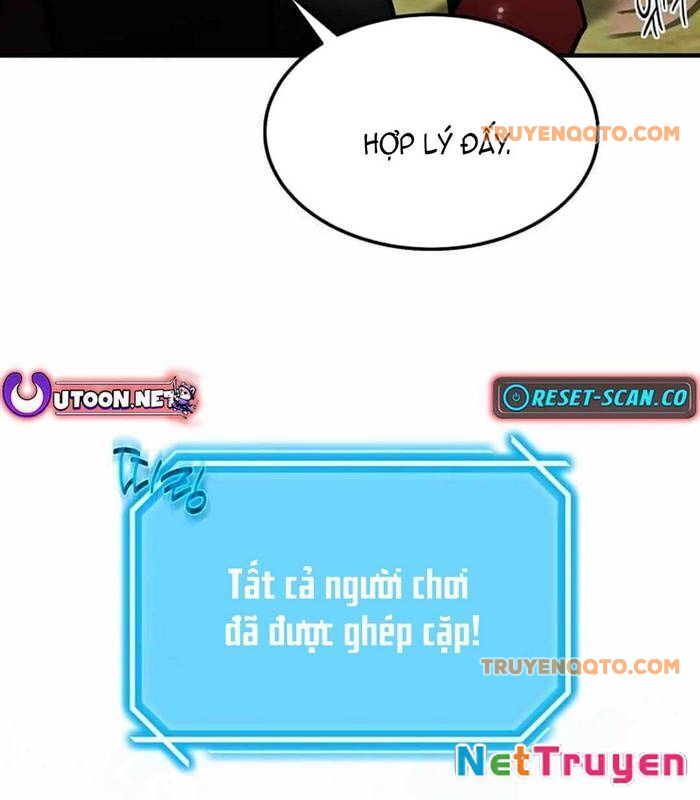 Thần Khí Huyền Thoại Của Người Chơi Thiên Tài Chap 32 - Next Chap 33