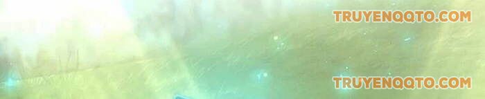 Thần Khí Huyền Thoại Của Người Chơi Thiên Tài Chap 32 - Next Chap 33